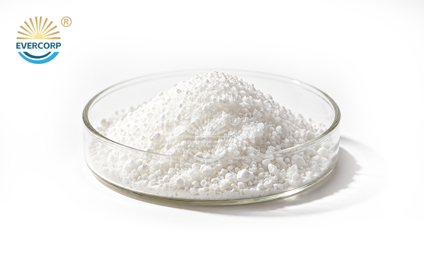 Barium Carbonate Granular